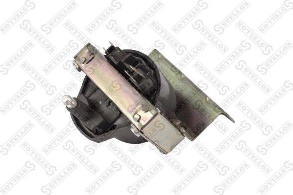 Катушка зажигания Stellox. Артикул 61-00033-SX