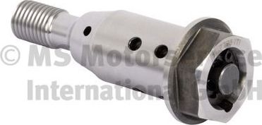 Клапан регулятора фаз газораспределения Kolbenschmidt. Артикул 50007796