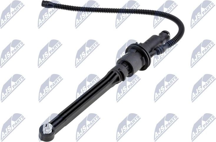 Цилиндр сцепления главный NTY. Артикул NSP-CT-004