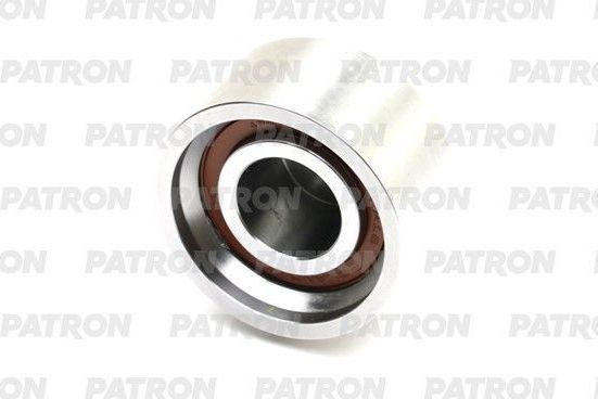 Направляющий (ведущий) ролик ремня ГРМ Patron. Артикул PT85151