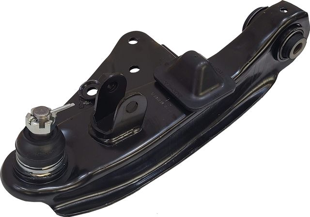 Поперечный рычаг CTR. Артикул CQ0206L