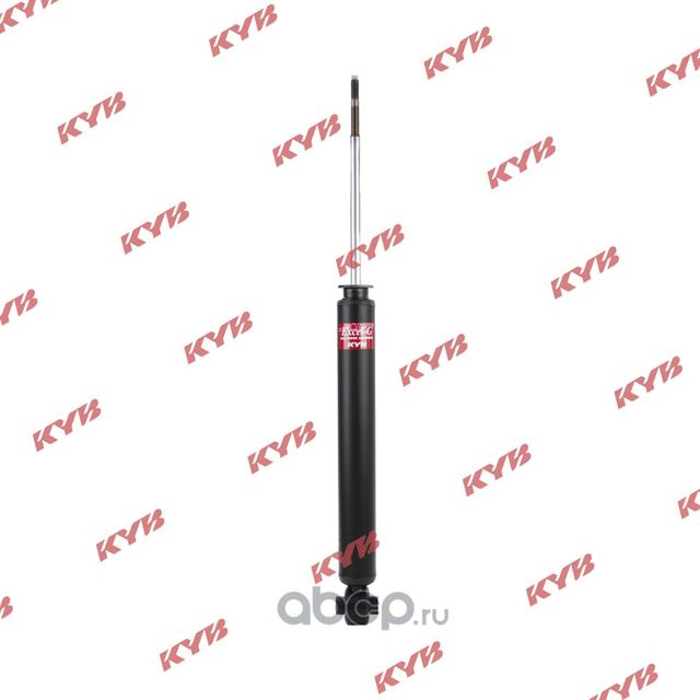 Амортизатор KYB Excel-G задний для Honda Stepwgn I 1996-2000. Артикул 344470