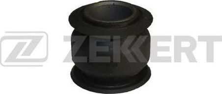 Сайлентблок переднего рычага подвески Zekkert. Артикул GM-5739