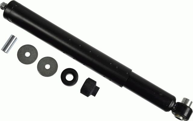 Амортизатор SACHS задний для Opel Senator B 1987-1993. Артикул 105 805