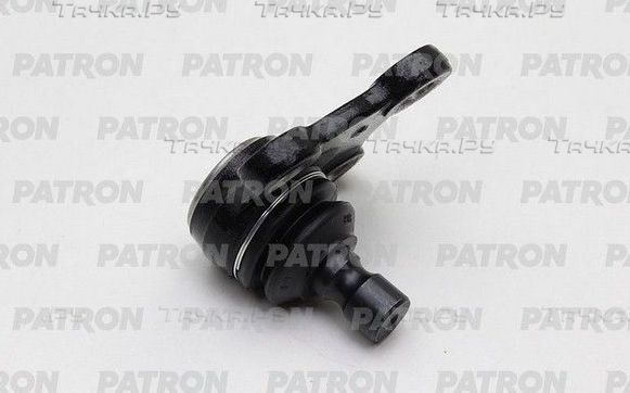 Шаровая опора Patron передняя правая для Kia Sportage IV 2015-2026. Артикул PS3349RKOR
