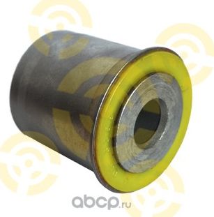 САЙЛЕНТБЛОК 4-06-3368 (Точка Опоры). Артикул 4063368