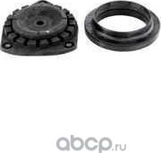 Опора амортизатора (стойки) Renault. Артикул 543200002R