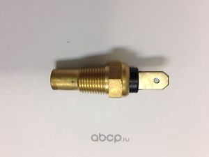 Датчик температуры охлаждающей жидкости Mitsubishi. Артикул MD091056