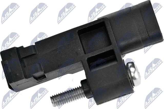 Датчик положения коленвала NTY для Peugeot RCZ I 2010-2015. Артикул ECP-BM-010