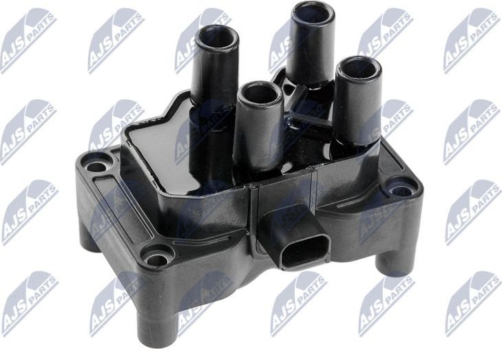 Катушка зажигания NTY. Артикул ECZ-FR-001