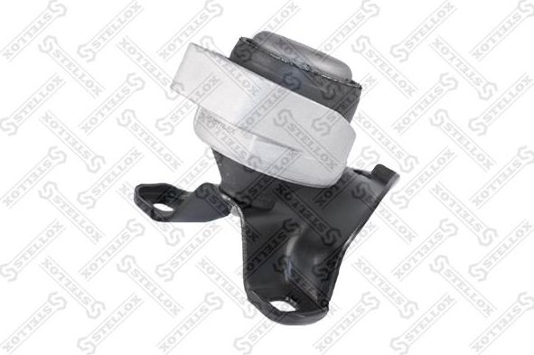 Подушка (опора) двигателя Stellox. Артикул 25-19778-SX