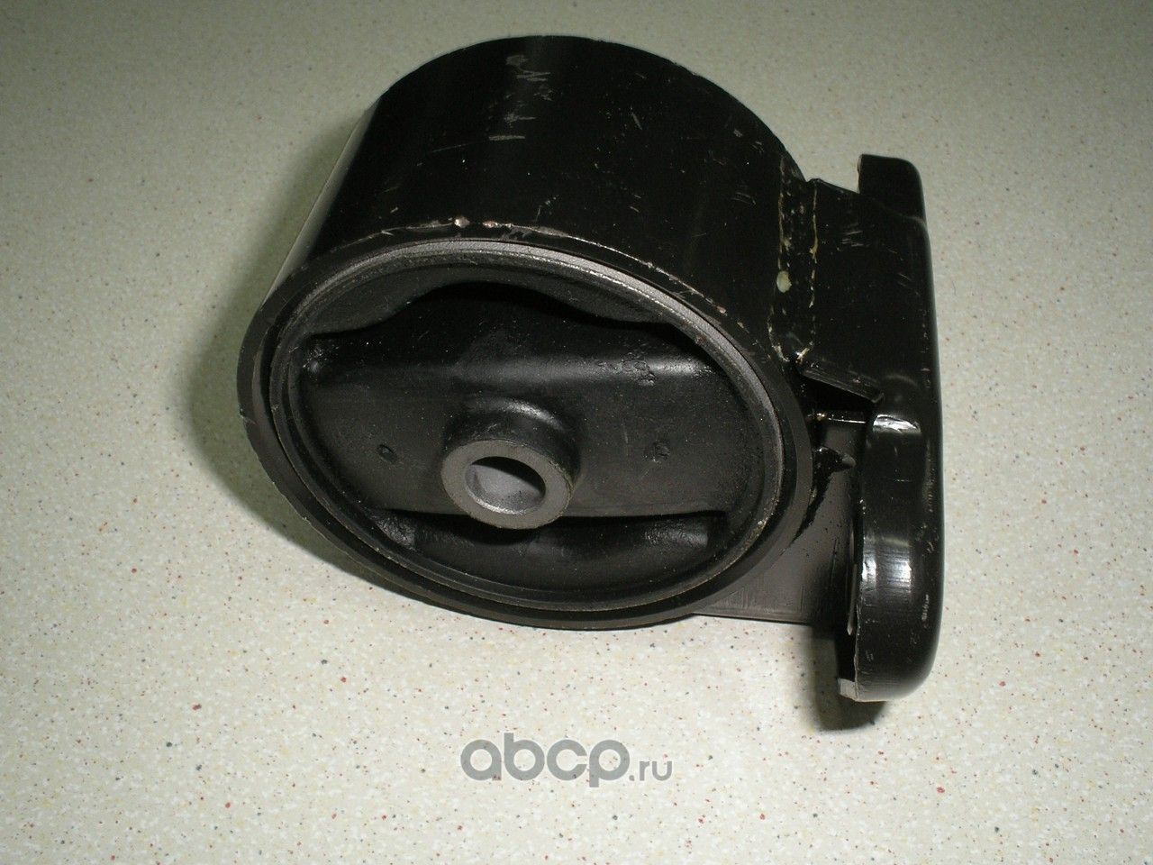 Опора ДВС HYUNDAI ACCENT/VERNA 99-05 (Onnuri). Артикул GSPH482