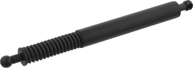 Амортизатор (упор) багажника Febi Bilstein правый для Mercedes-Benz E-Класс III (W211, S211) 2003-2009. Артикул 32046