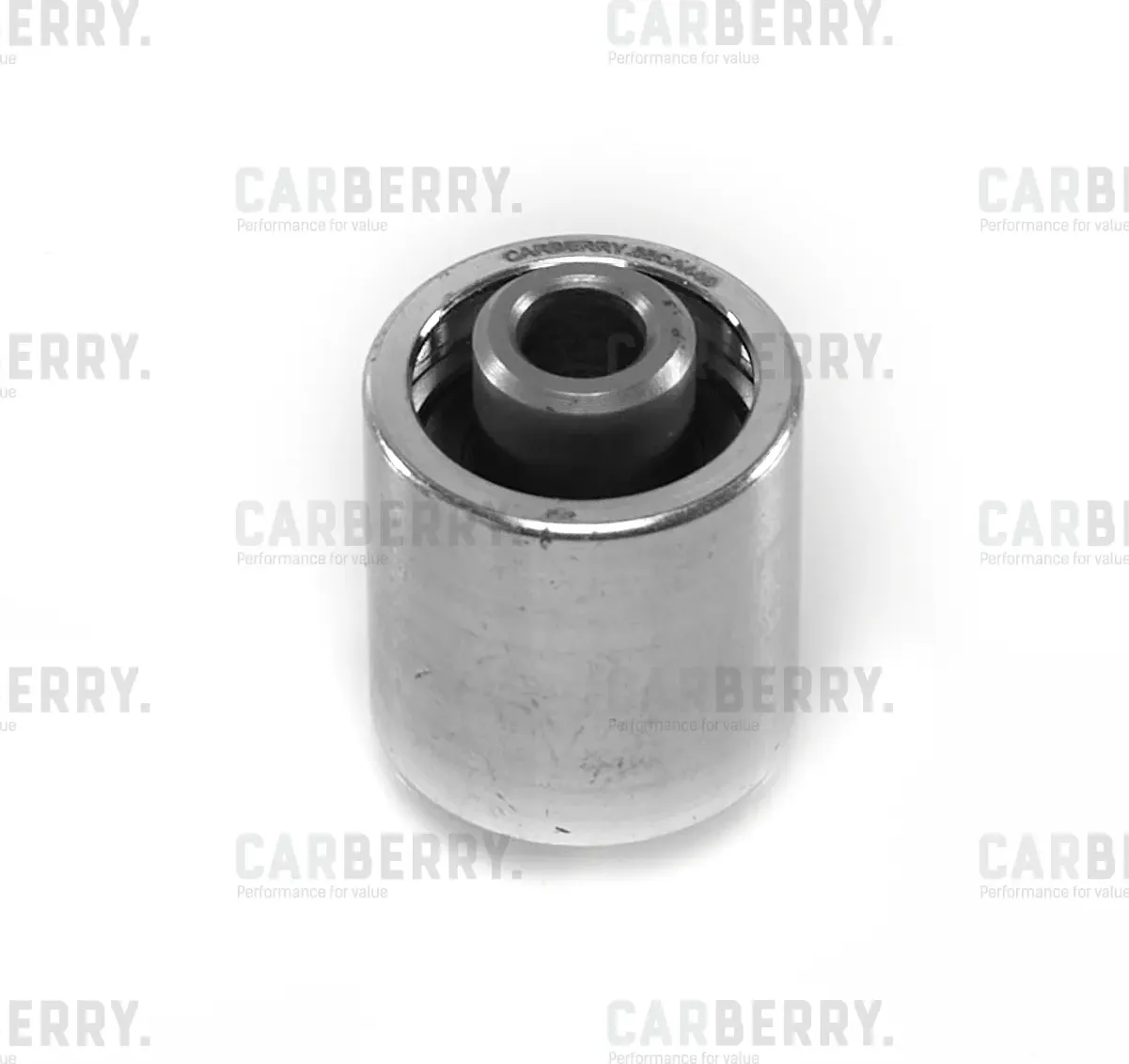 Ролик обводной ремня ГРМ (Carberry). Артикул 55CA449