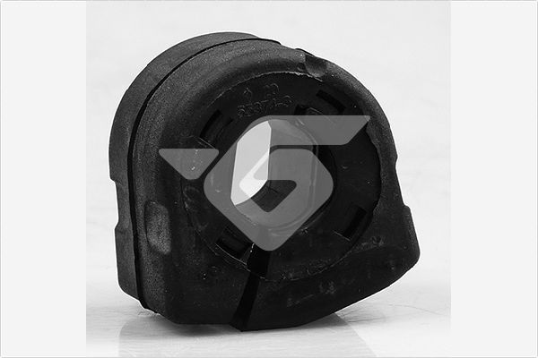 Втулка стабилизатора Hutchinson. Артикул 590204