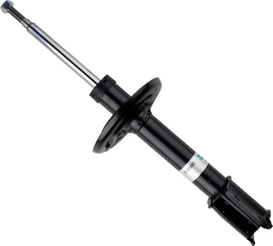 Амортизатор Bilstein B4. Артикул 22-321022