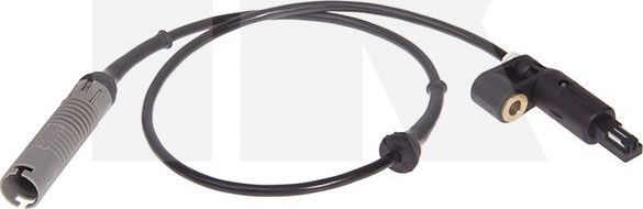 Датчик ABS NK. Артикул 291511