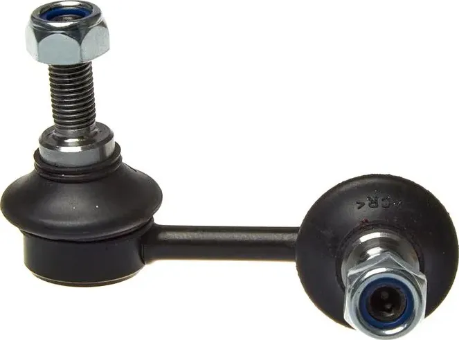 Стойка стабилизатора (Avantech). Артикул ASL0225R