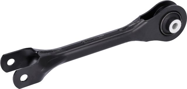 Поперечный рычаг задней подвески Febi Bilstein (Листовая сталь) передний правый/левый верхний для Tesla Model 3 I 2018-2026. Артикул 179415