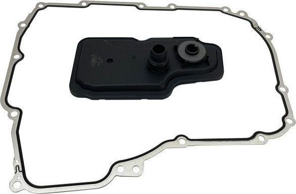 Фильтр масляный АКПП GoodWill. Артикул ATG 005