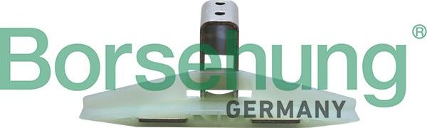 направляющая цепи Borsehung. Артикул B1G055