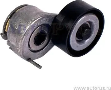 Натяжитель ремня ЗМЗ-40524,40525,40904 ЕВРО-3,УМЗ-4216 EURO-3-4,А274 EvoTech ЗМЗ ЗМЗ. Артикул 406241029010