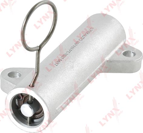 PT-1021 НАТЯЖИТЕЛЬ ГИДРАВЛИЧЕСКИЙ  ГРМ TOYOTA LAN LYNXauto. Артикул PT-1021