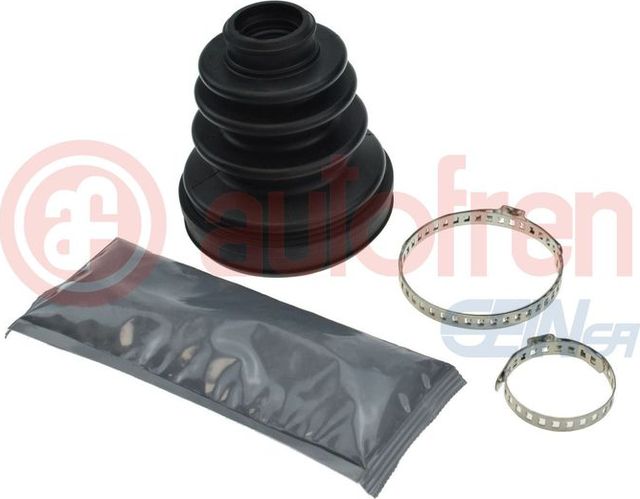 Пыльник ШРУСа внутренний Autofren Seinsa для SsangYong Kyron I 2005-2015. Артикул D8554