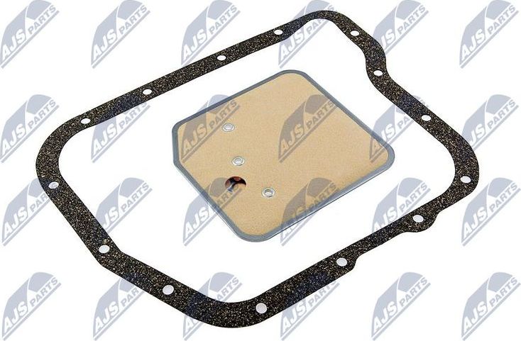 Тормозной суппорт NTY. Артикул HZP-VV-002