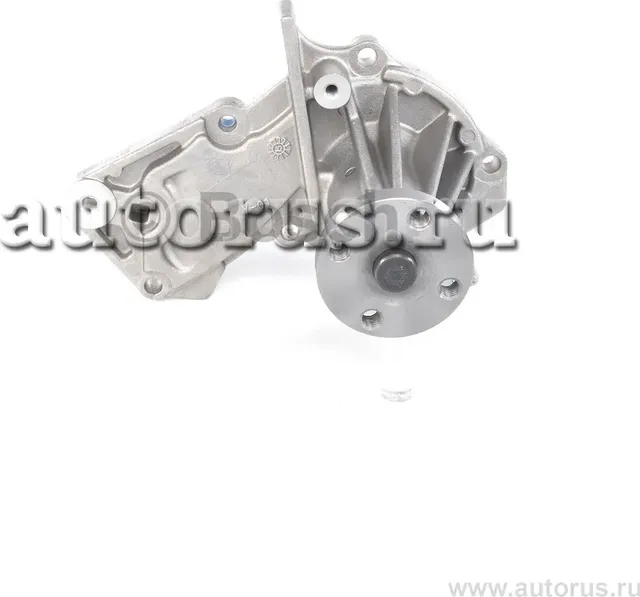 Насос водяной FORD FOCUS 2 04 (Bosch) Bosch. Артикул 1987949755