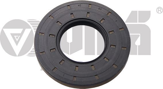 Сальник Vika. Артикул 44091596001