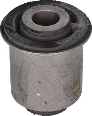 Сайлентблок переднего рычага подвески Birth правый/левый для Nissan X-Trail T30 2001-2013. Артикул 2681