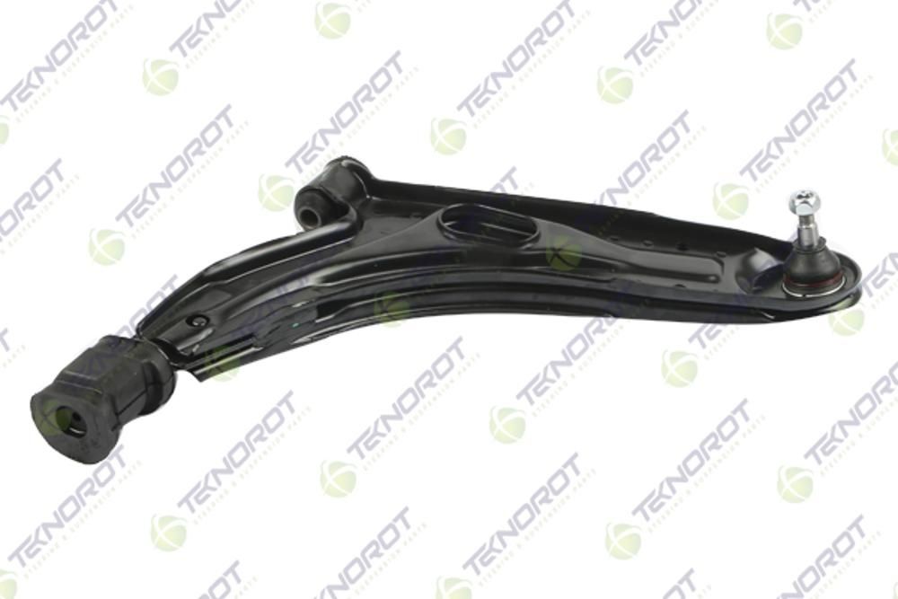 Поперечный рычаг передней подвески Teknorot. Артикул F-311