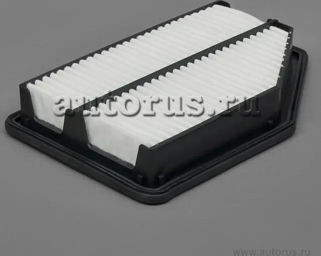 Фильтр воздушный (BM). Артикул FA2231