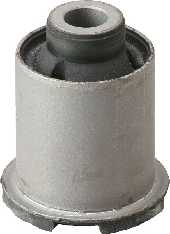 Сайлентблок переднего рычага подвески CTR. Артикул GV0169