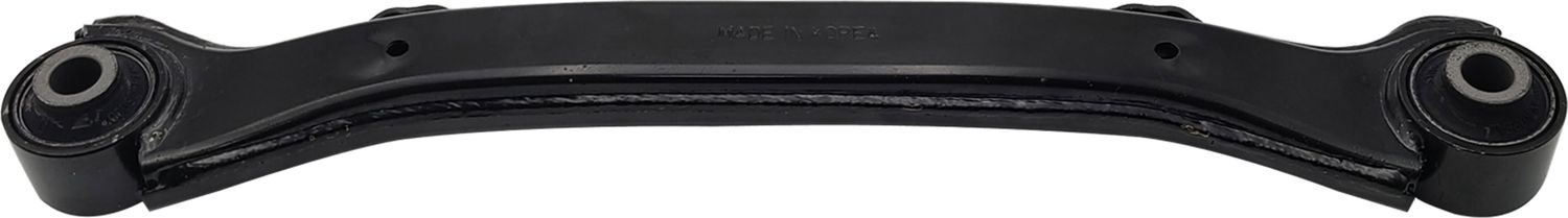 Поперечный рычаг CTR. Артикул CQKH-110