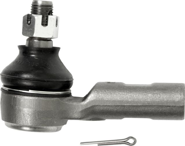 Наконечник рулевой тяги Blue Print. Артикул ADT387166