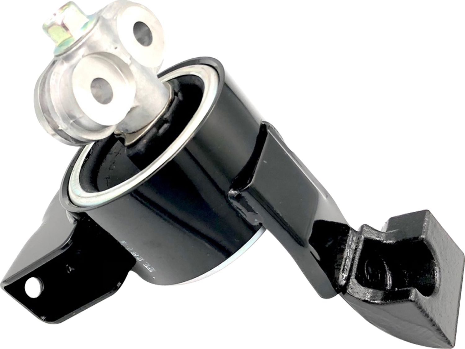 Подушка (опора) двигателя CTR. Артикул GZ0038