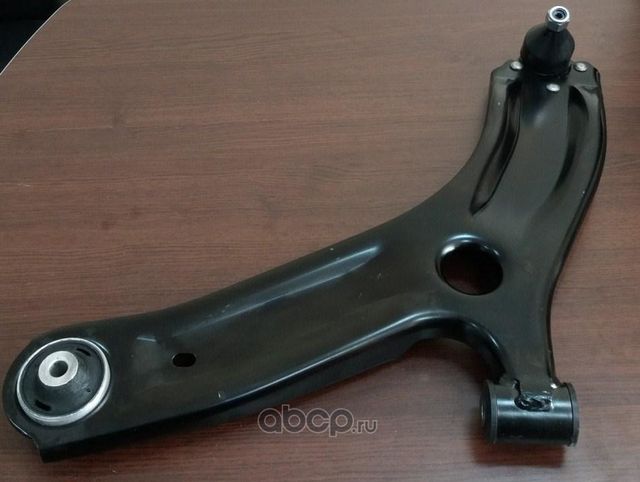 Рычаг передней подвески (в сборе) Lada для Lada Vesta I 2015-2026. Артикул 8450006733