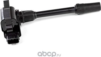 Катушка зажигания Mitsubishi. Артикул H006T12671A