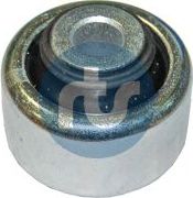 Сайлентблок переднего рычага подвески RTS. Артикул 017-00058