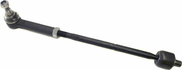 Рулевая тяга поперечная MAPCO правая/левая для Citroen Jumper I 1994-2002. Артикул 49413