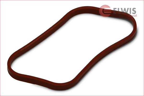 Прокладка впускного коллектора Elwis Royal (FPM (Fluor-Kautschuk)) для Volvo XC60 I 2009-2017. Артикул 0226593