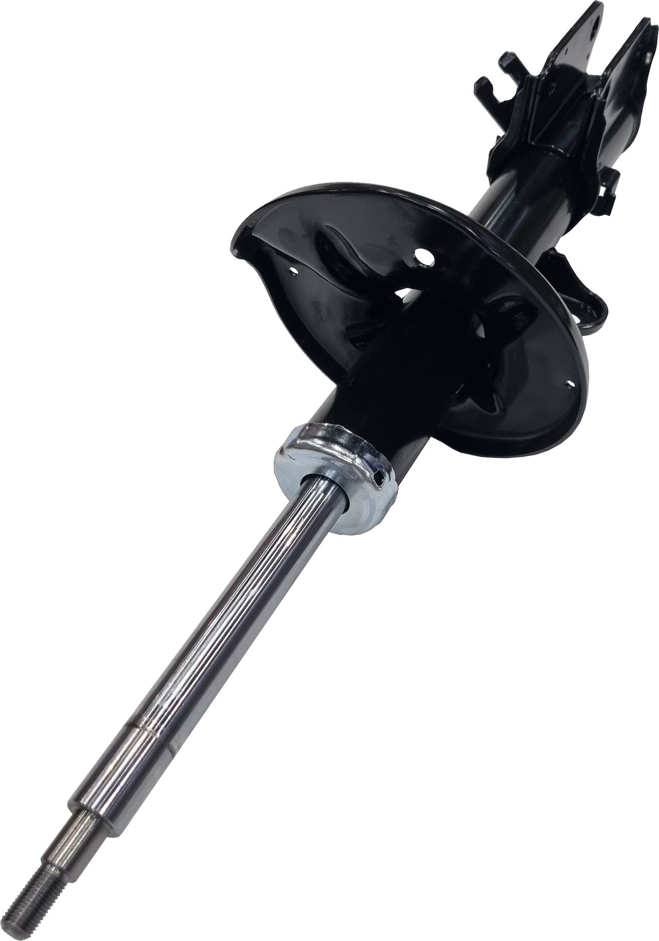 Амортизатор CTR. Артикул GY1481G