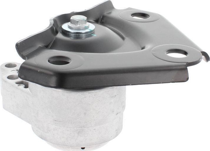 Подушка (опора) двигателя Corteco. Артикул 49425732