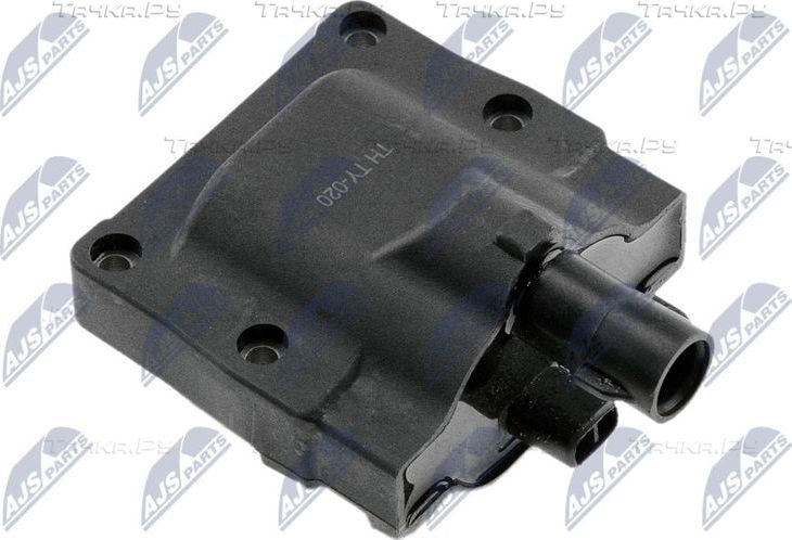 Катушка зажигания NTY для Toyota 4Runner II 1990-1995. Артикул ECZ-TY-020