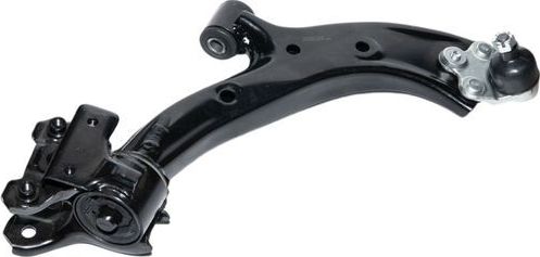 Рычаг передней подвески Stellox. Артикул 54-00230A-SX