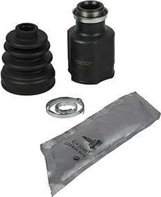 Шрус внутренний (граната) Zentparts. Артикул Z21449