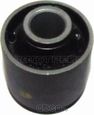 Сайлентблок заднего амортизатора TOYOTA CHASERCRE (SAT). Артикул ST4853722010