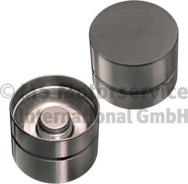 Толкатель Kolbenschmidt. Артикул 50006417